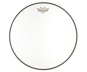 "Remo 14"" Renaissance Reso Snare"