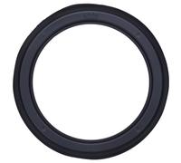 "Remo 14"" Ring Control"