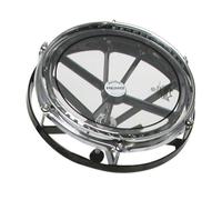 Remo 14 Rototom Black