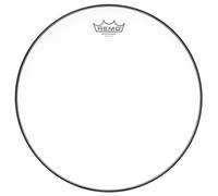 "Remo 14"" Silent Stroke Mesh Head"