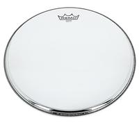 "Remo 14"" Starfire Tom Tom Chrome"