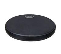 Remo 14’’ Tubano Drumhead Black Suede