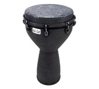 "Remo 14""x25"" Key Tuned Acousticon"