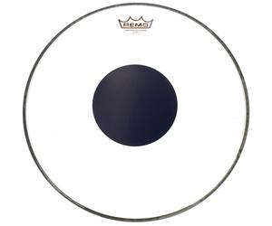 "Remo 15"" CS Clear"
