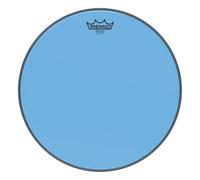 Parche Remo Emperor Colortone Azul 15