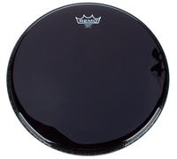 "Remo 15"" Emperor Ebony"