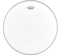 "Remo 15"" Powerstroke 4 Clear"