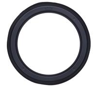 "Remo 15"" Ring Control"