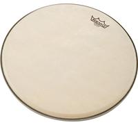 Remo SK0015 - 00 (Snare Drum Head