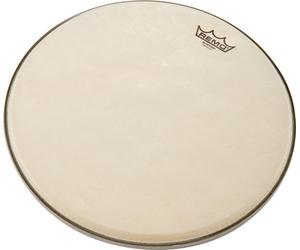 "Remo 15"" Skyntone"
