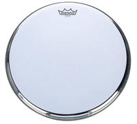 "Remo 15"" Starfire Tom Tom Chrome"