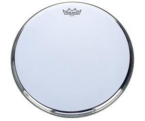 "Remo 15"" Starfire Tom Tom Chrome"