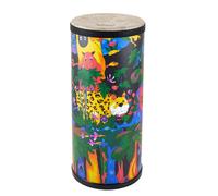 "Remo 15""x6,5"" Conga Kid's Perc"