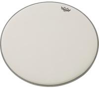 "Remo 16"" Ambassador Coated BD"