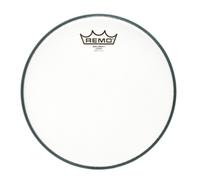 "Remo 16"" Diplomat Coated"