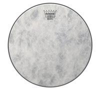 "Remo 16"" Diplomat Fiberskyn Classic"