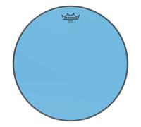 "Remo 16"" Emperor Colortone Blue"