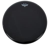 "Remo 16"" Emperor Ebony"