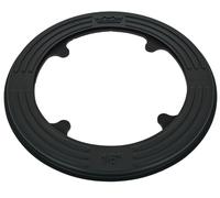"Remo 16"" External Sub MUFF'L"