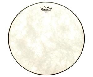 "Remo 16"" Fiberskyn 3 Medium (FA)"