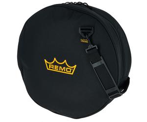 "Remo 16"" Hand Drum Bag"