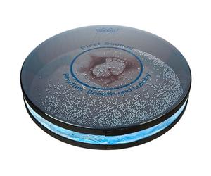 "Remo 16"" Lullaby Ocean Disc"