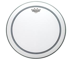 "Remo 16"" Powerstroke 3 Coated"