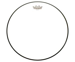 "Remo 16"" Renaissance Ambassador"