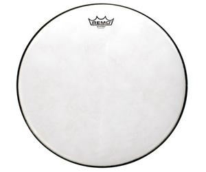 "Remo 16"" Skyntone"
