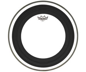 "Remo 16"" SMT Emperor Clear BD"