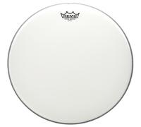 "Remo 16"" Vintage Emperor Coated"
