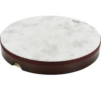 "Remo 16""x2,5"" Frame Drum"