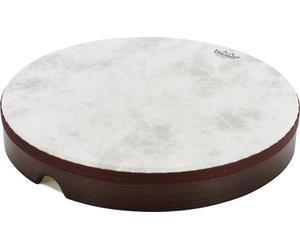 "Remo 16""x2,5"" Frame Drum"