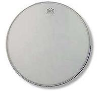 "Remo 18"" Diplomat Coated"