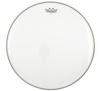 "Remo 18"" Emperor Clear"