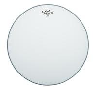 "Remo 18"" Emperor Coated"