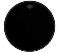 "Remo 18"" Emperor Ebony"