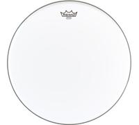 Parche Remo Emperor Smooth White, 18 pulgadas