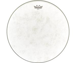 "Remo 18"" Fiberskyn 3 Thin (FD)"