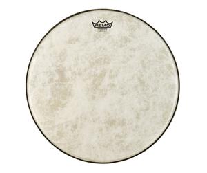 "Remo 18"" Powerstroke 3 Fiberskyn 3"