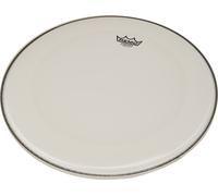 "Remo 18"" Powerstroke 3 Smooth Bass"