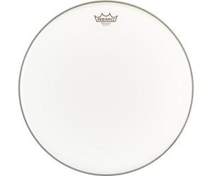 "Remo 18"" Renaissance Ambassador"