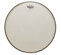 "Remo 18"" Renaissance Emperor Bass"