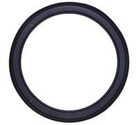 "Remo 18"" Ring Control"