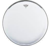 "Remo 18"" Starfire Tom Tom Chrome"