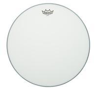 Remo Vintage Emperor Coated Batter Head 18in