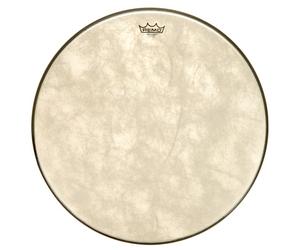 "Remo 20"" Fiberskyn 3 Medium (FA)"