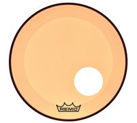 "Remo 20"" P3 Colortone Reso Orange"
