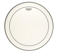 "Remo 20"" Pinstripe Coated Bass Dru"