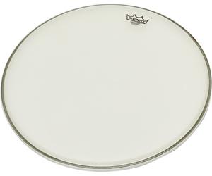 Remo 20 Renaissance Ambassador Bass